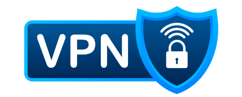 Vpn android 