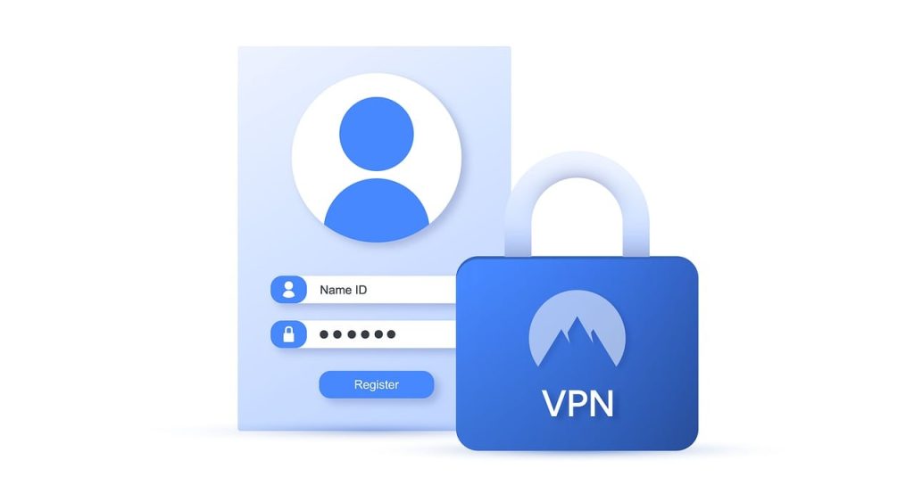 vpn, hacking, hacker attack-4271288.jpg