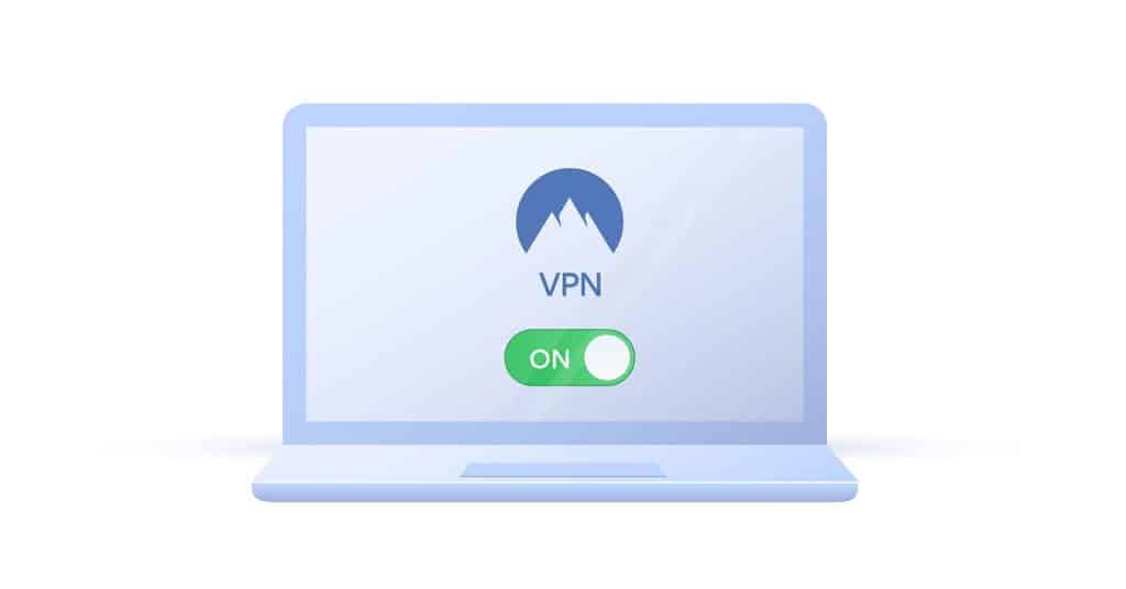 vpn, virtual private network, vpn for laptop-4372838.jpg