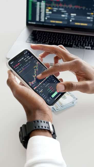 download stock market investment simulator