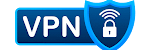 vpnandroid.net/