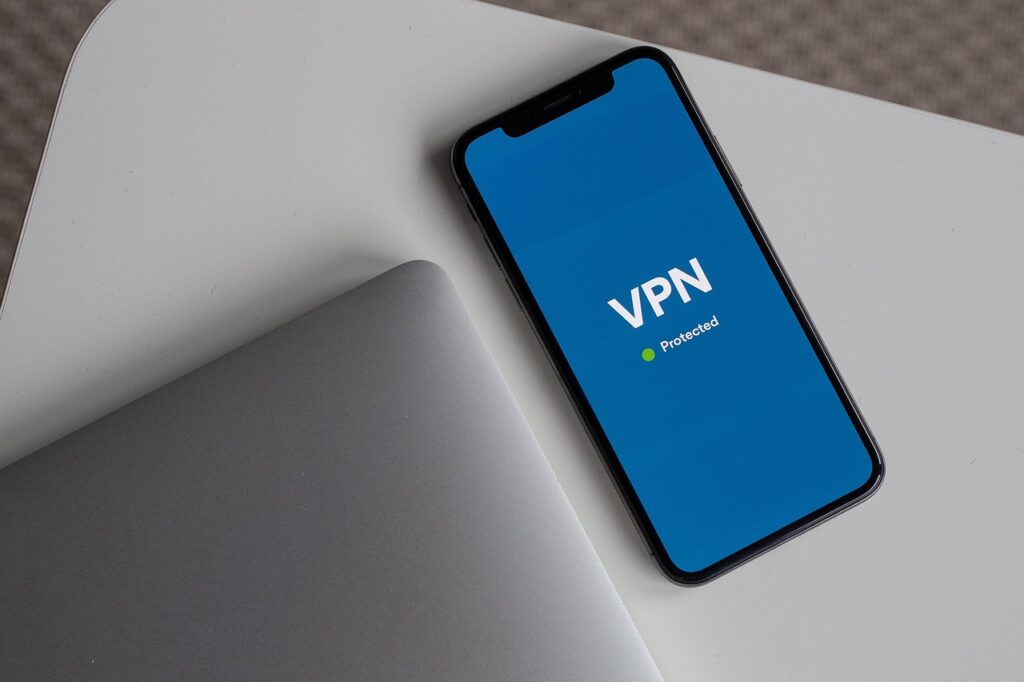 vpn for home security, vpn for android, vpn for mobile, vpn for iphone, free vpn, vpn for computer, vpn for mac, vpn for entertainment, what is a vpn, data privacy, network security, vpn setup, vpn hotspot, china vpn, security application, personal security, security service, corporate security, internet safety for kids, stock, resource, image, photo, photograph, royalty free, gray computer, gray home, gray laptop, gray data, gray mobile, gray network, gray internet, gray security, gray safety, gray iphone, gray service
